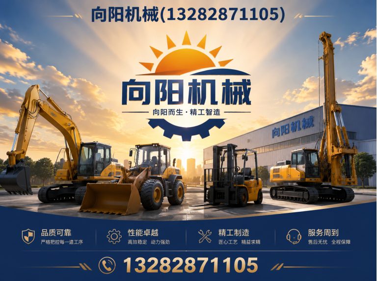 潜江全自动打包机展示图